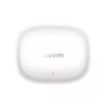 Xiaomi BHR9642GL