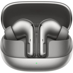 Xiaomi BHR9640GL