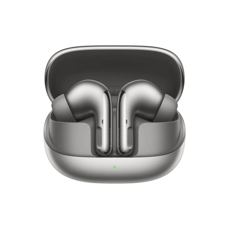 Xiaomi Buds 5 Pro Wireless Headphones