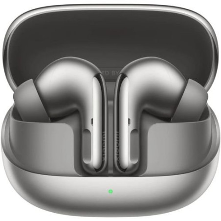 Xiaomi Buds 5 Pro Wireless Headphones