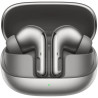 Xiaomi BHR9640GL
