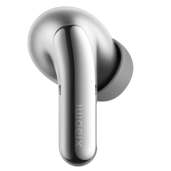 Xiaomi BHR9640GL