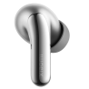 Xiaomi Buds 5 Pro Wireless Headphones