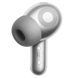 Xiaomi BHR9640GL