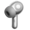 Xiaomi BHR9640GL