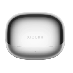 Xiaomi BHR9640GL