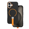 Mocco Loop Thin MagSafe Case for Apple iPhone 17 Air