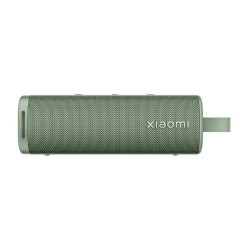 Xiaomi QBH4372GL