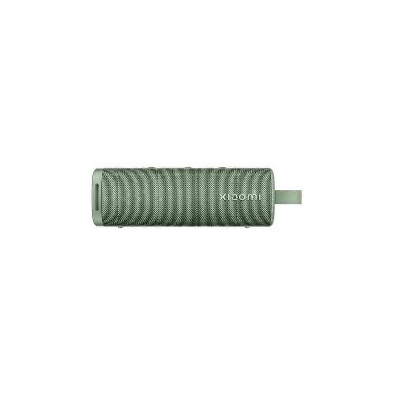 Xiaomi QBH4372GL