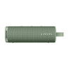 Xiaomi Sound Outdoor Portable speaker