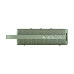 Xiaomi Sound Outdoor Portable speaker
