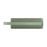 Xiaomi Sound Outdoor Portable speaker