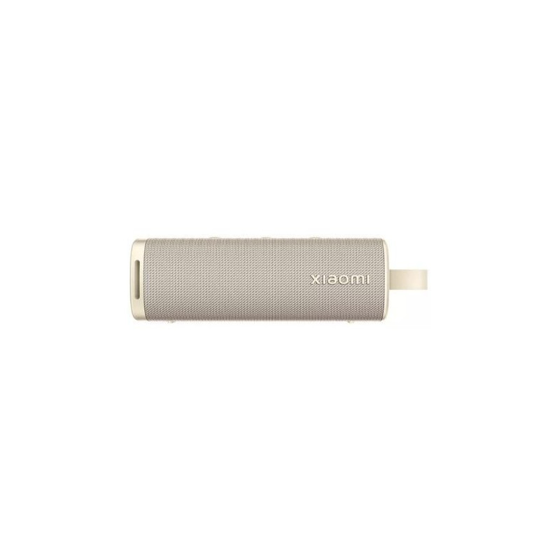 Xiaomi QBH4370GL
