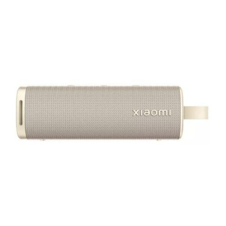 Xiaomi Sound Outdoor Portable speaker Gold