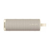 Xiaomi Sound Outdoor Portable speaker Gold