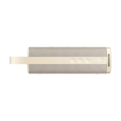 Xiaomi Sound Outdoor Portable speaker Gold