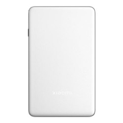 Xiaomi Portable Photo Printer Pro Portable Photo Printer