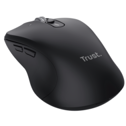 Trust Ferro HyperWheel Wireless mouse