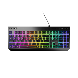 Genesis Rhod 530 Mechanical keyboard