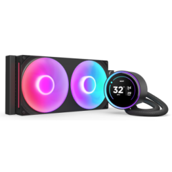 NZXT RL-KR28E-B2