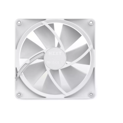 NZXT WEN-OB-NZX-035