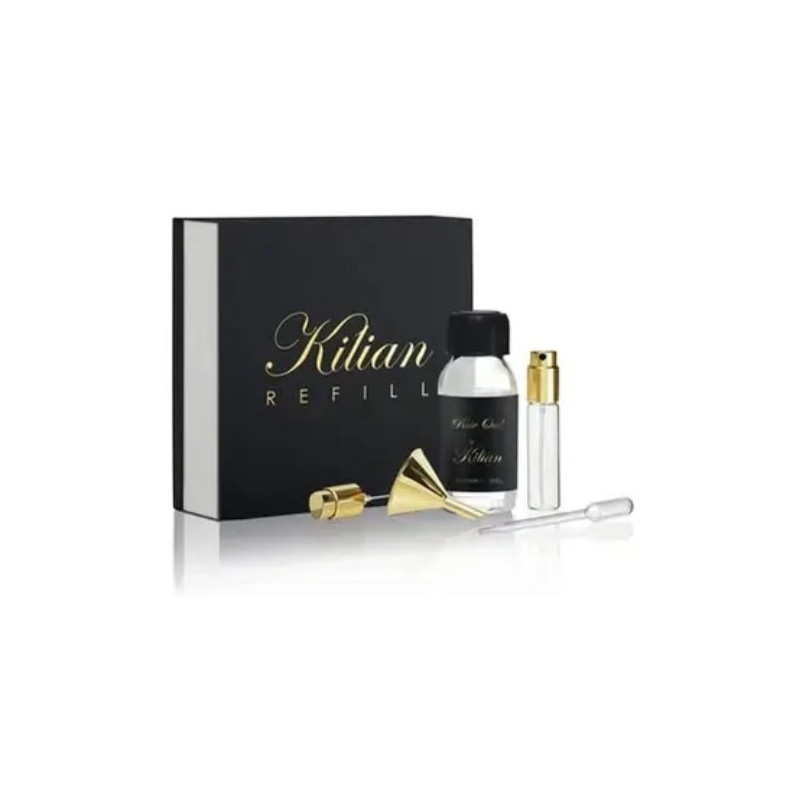 Kilian 3760184353220