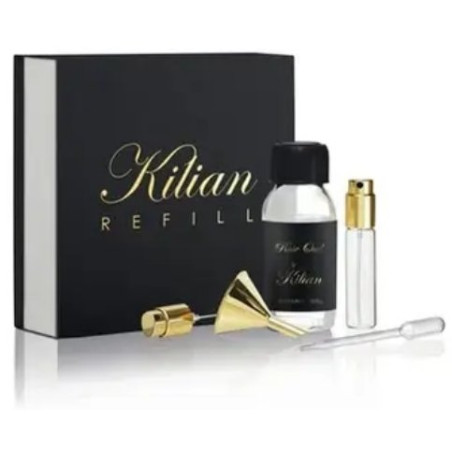 Kilian 3760184353220