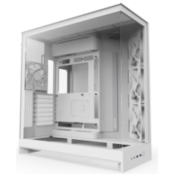 NZXT H9 Flow 2025 Computer Case