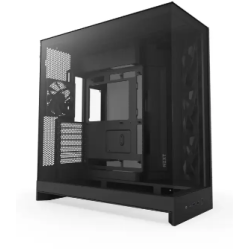 NZXT H9 Flow 2025 Computer case
