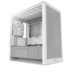 NZXT CC-H31FW-01