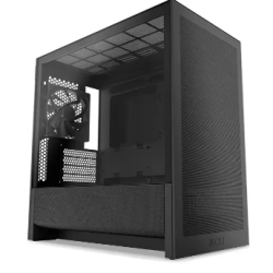 NZXT CC-H31FB-01