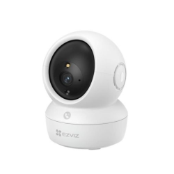 Ezviz H6c Pro IP camera 2K