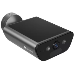 Ezviz CS-EB5-4K