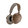 Sennheiser 800074