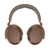 Sennheiser Momentum 4 Wireless Headphones Brown