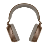 Sennheiser Momentum 4 Wireless Headphones Brown