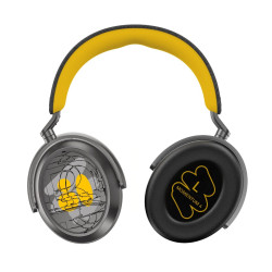 Sennheiser 800072