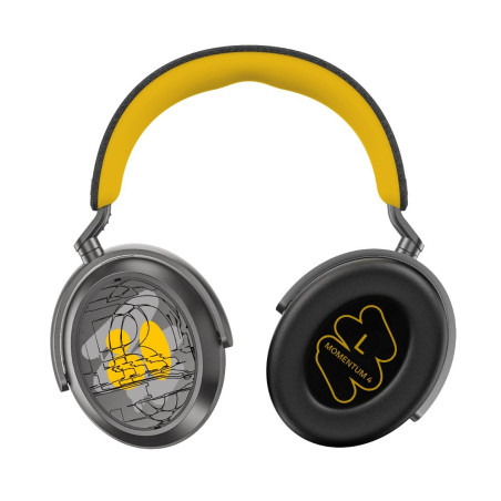 Sennheiser 800072