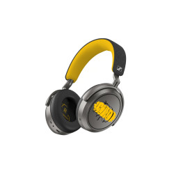 Sennheiser Momentum 4 80th Anniversary Edition Wireless headphones