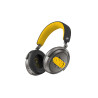 Sennheiser Momentum 4 80th Anniversary Edition Wireless headphones