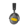 Sennheiser Momentum 4 80th Anniversary Edition Wireless headphones