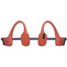 Shokz S711-ST-RD