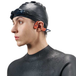 Shokz S711-ST-RD