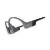 Shokz S711-ST-GY