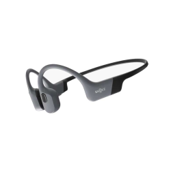 Shokz S711-ST-GY