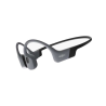 Shokz S711-ST-GY