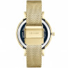 Paul Lorens PL12177B6-3D1