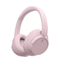 Sony WHCH720NP.CE7
