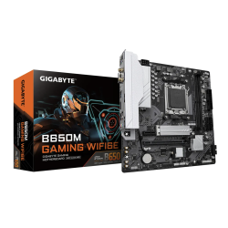 Gigabyte B650M-WIFI6E-1.4