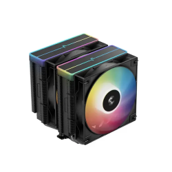 DeepCool R-AG620-BKAMMN-GJD